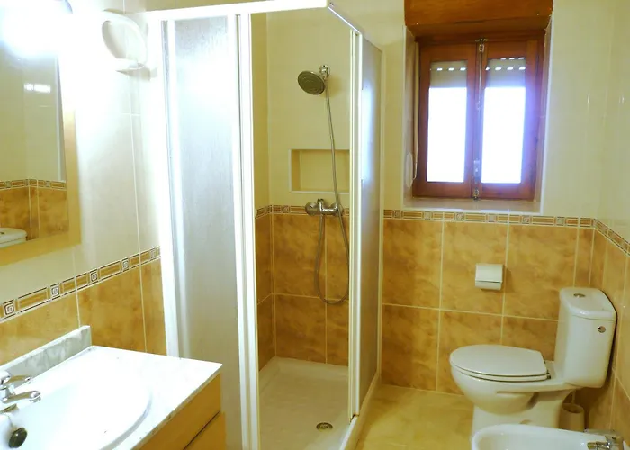 Casa Inocencia