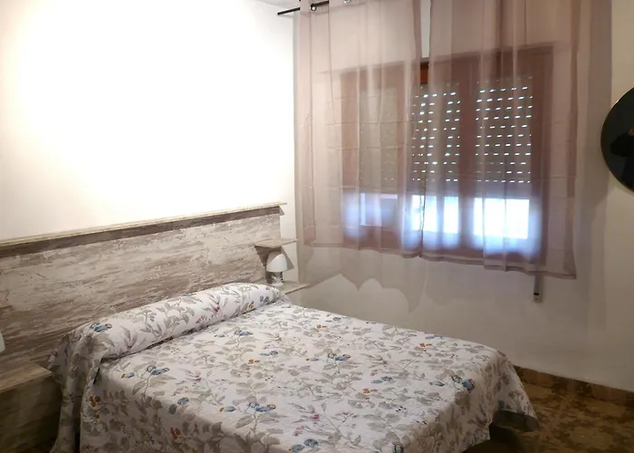 Casa vacanze Casa Inocencia
