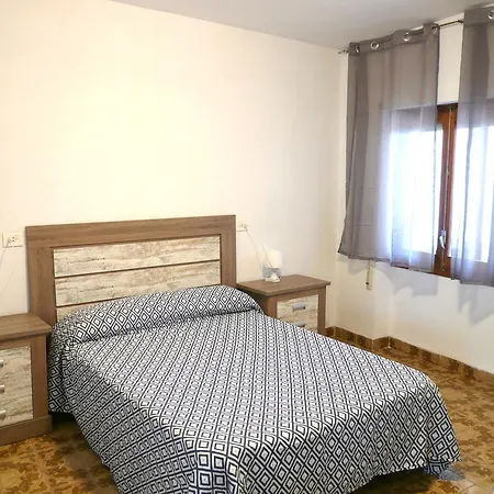 Casa Inocencia