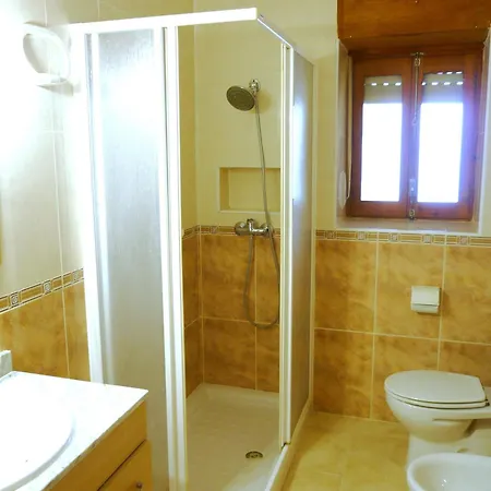 Casa Inocencia